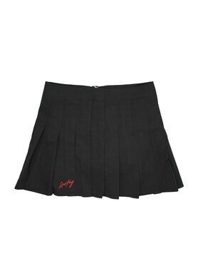 Laufey Laufeycore Skirt in Black